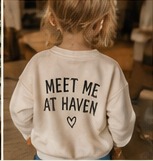 Meet me at Haven community